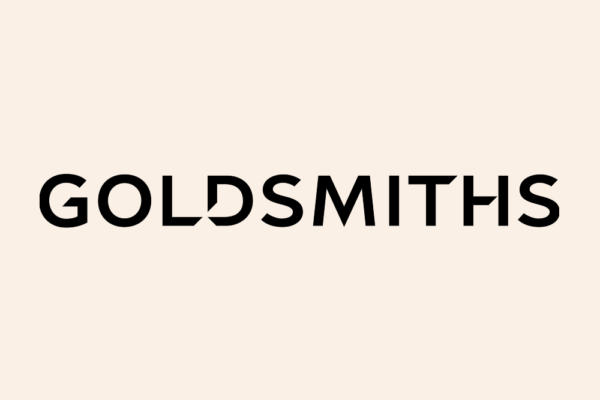 goldsmiths logo