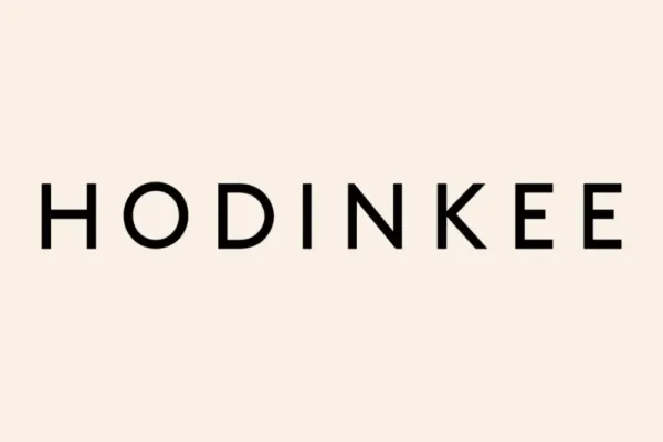 hodinkee logo
