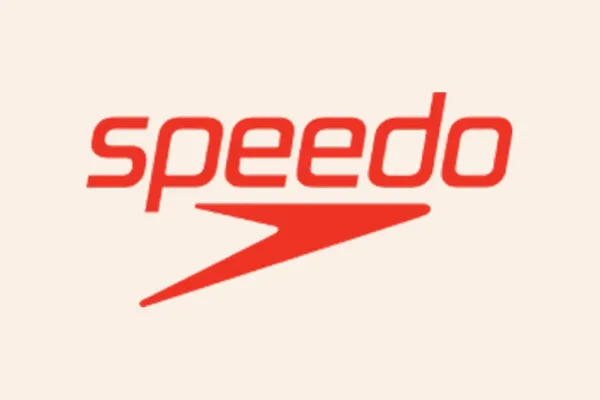 speedo logo