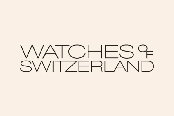 watches of Switzerland logo